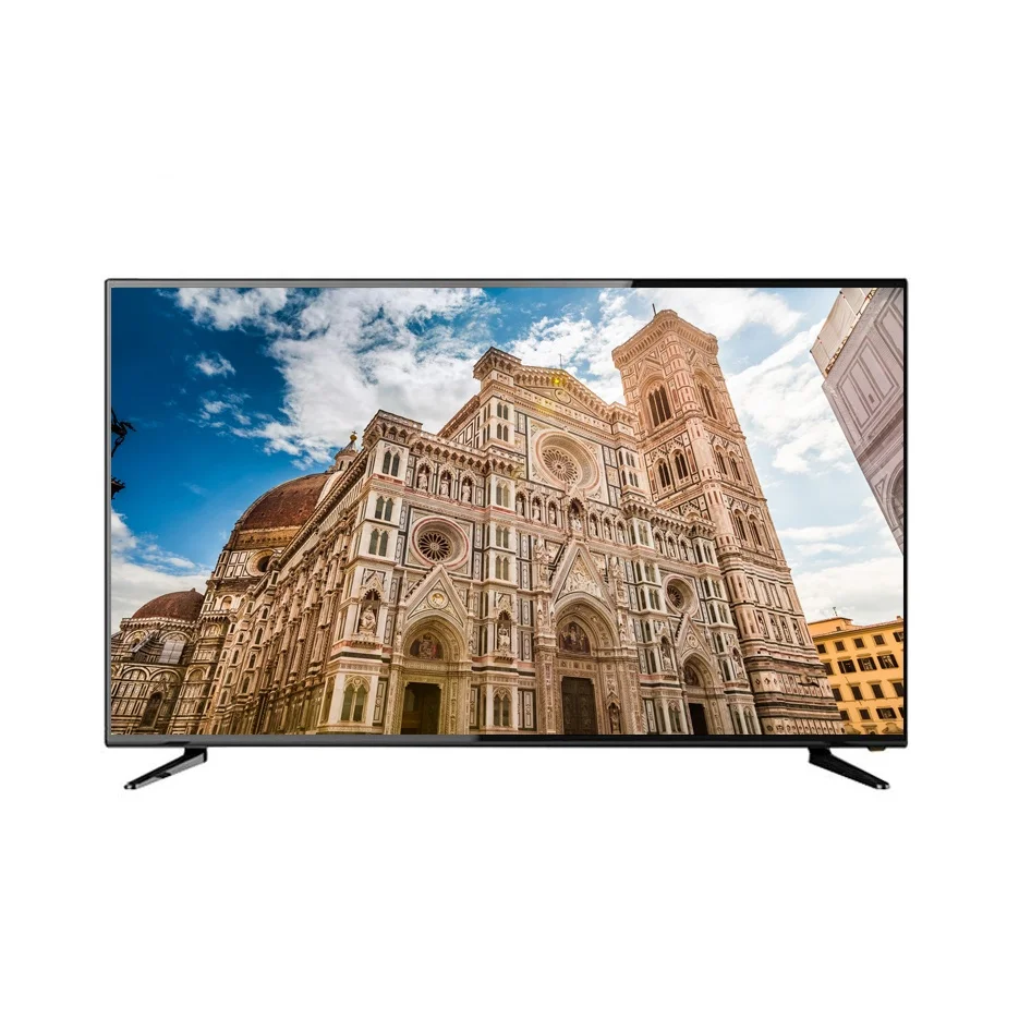 Intelligent LED TV 242.38.5 inchinch hd television.