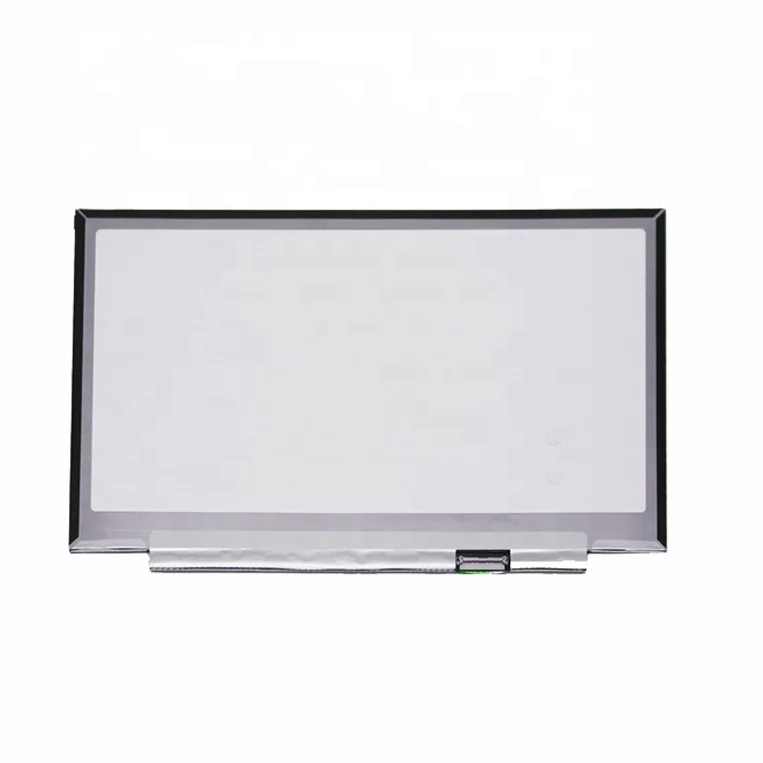 Sevenparts 14 inch slim glossy edp 40 pin QHD 2560*1440  IPS lcd panel laptop screen  LP140QH2-SPA1 LP140QH2-SPB1