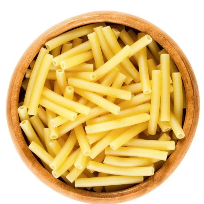 Новая цена промышленного линия для производства макарон