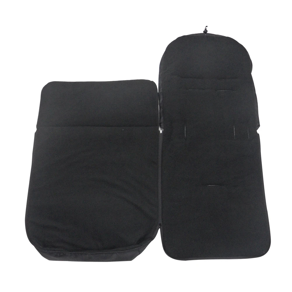 Оптовая продажа с фабрики теплый Конверт для младенцев спальный мешок