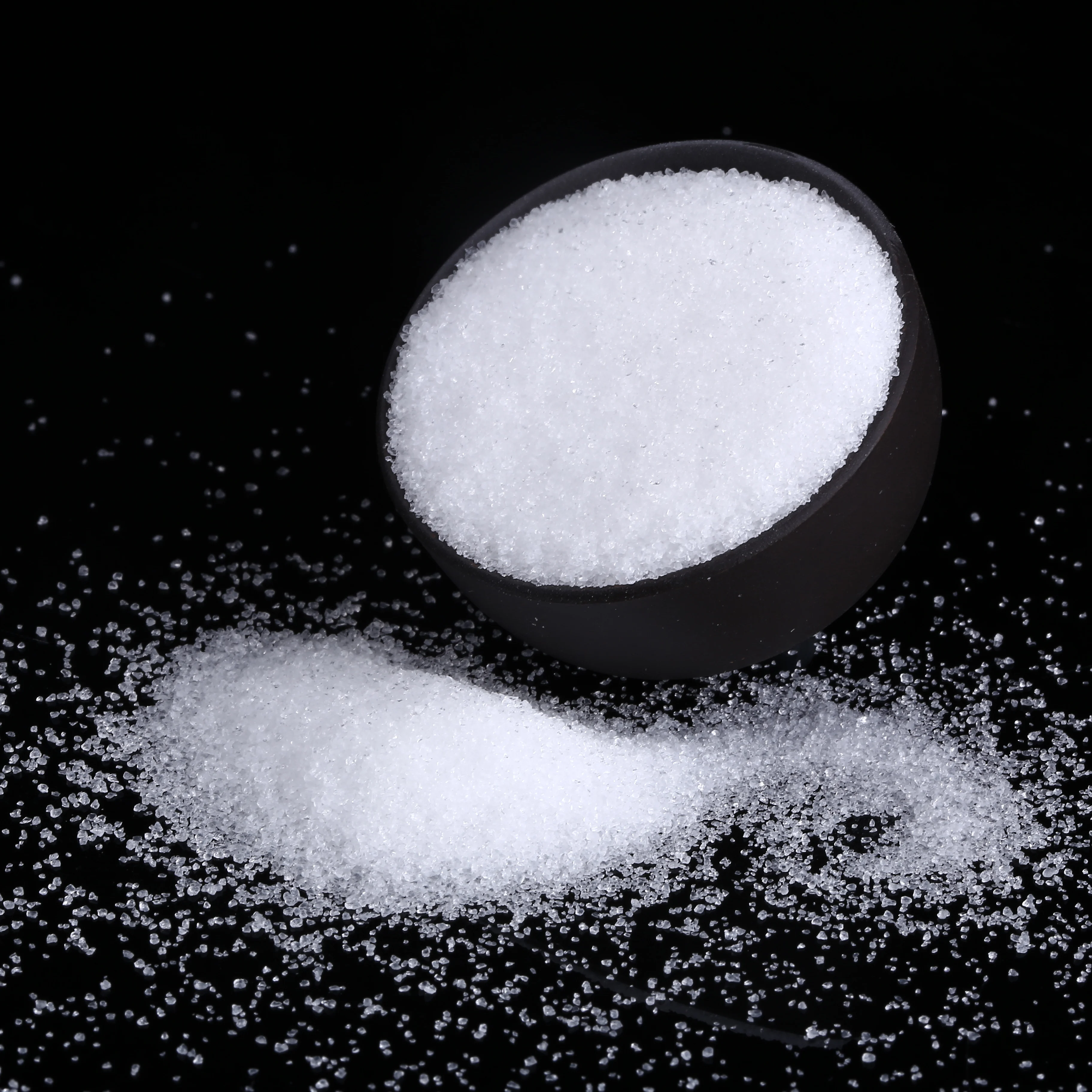 natural quartz sand used for electronics high purity metallic silicon optical fiber for communication