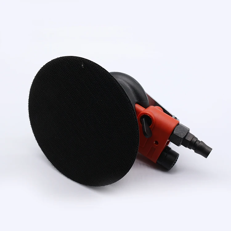 
orbital floor machine non vacuum 