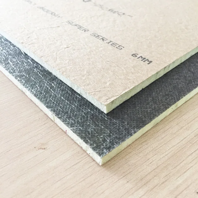 
cheap underlayment/pu insulation foam/carpet underlay 