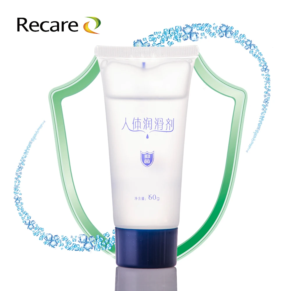 sex jelly custom personal water based anal liquid sex personal lubricant