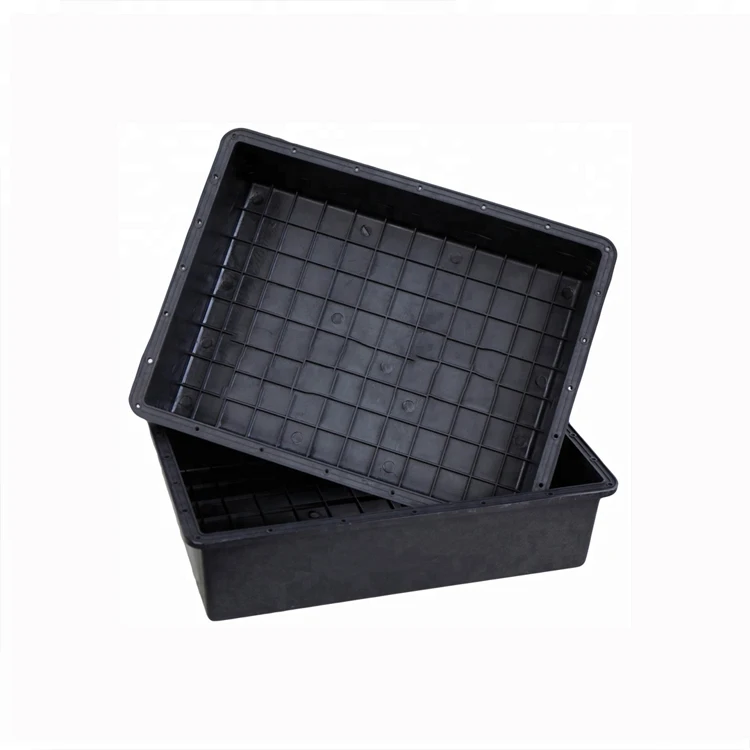 
waterproof storage switch box with cheap price warranty for 5 years 12V 