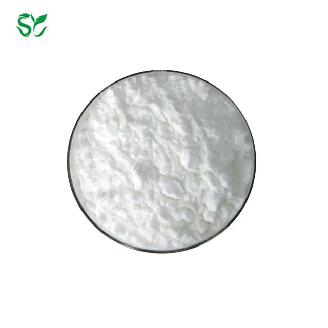 
Nicotinamide Riboside NR/powder nmn nicotinamide mononucleotide /Beta-Nicotinamide Mononucleotide capsules 