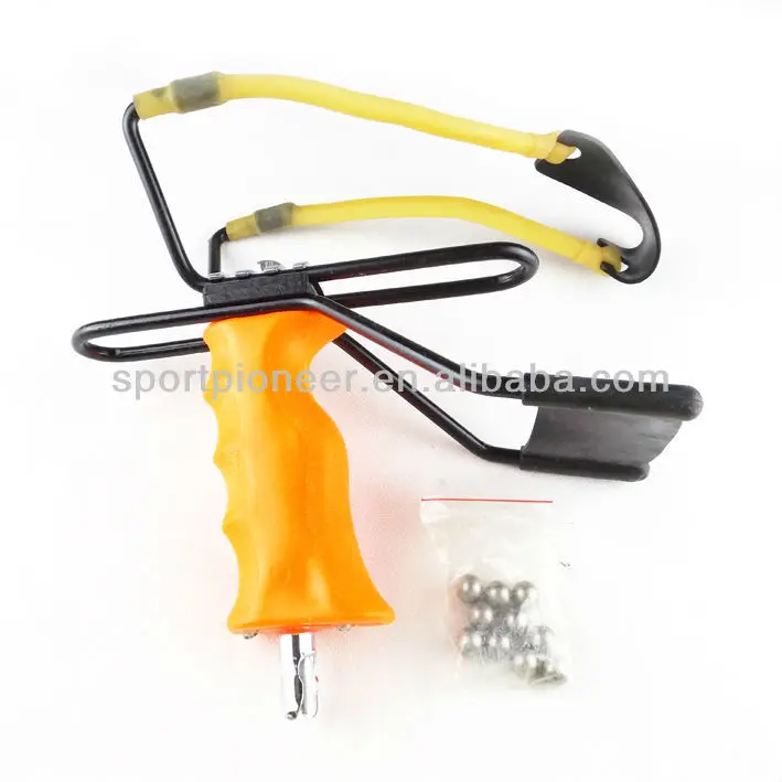 Slingshot toy Children slingshot Kids slingshot