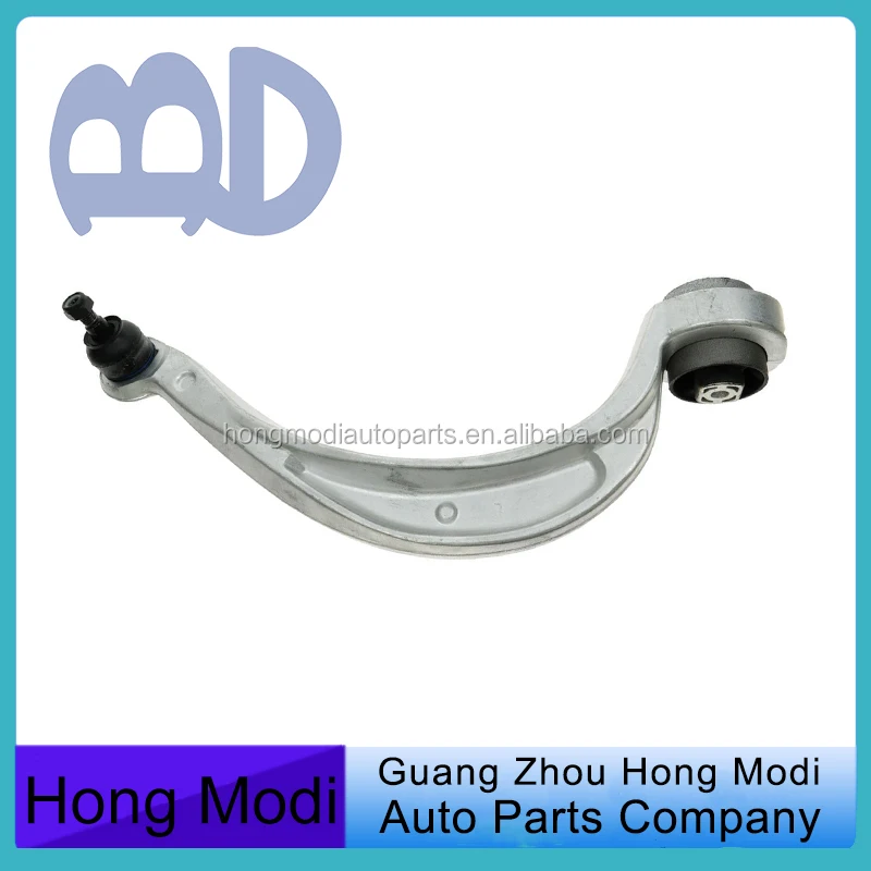 Подвеска автомобиля части влево/правый нижний передний рычаг для Audi A4 VW 8K04076936N 8K0407694N