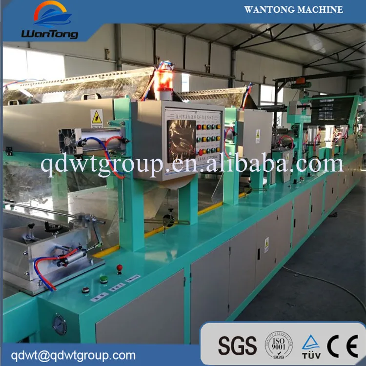 Аппарат SMC из композитного стекловолокна, аппарат SMC prepreg, аппарат SMC для абажура