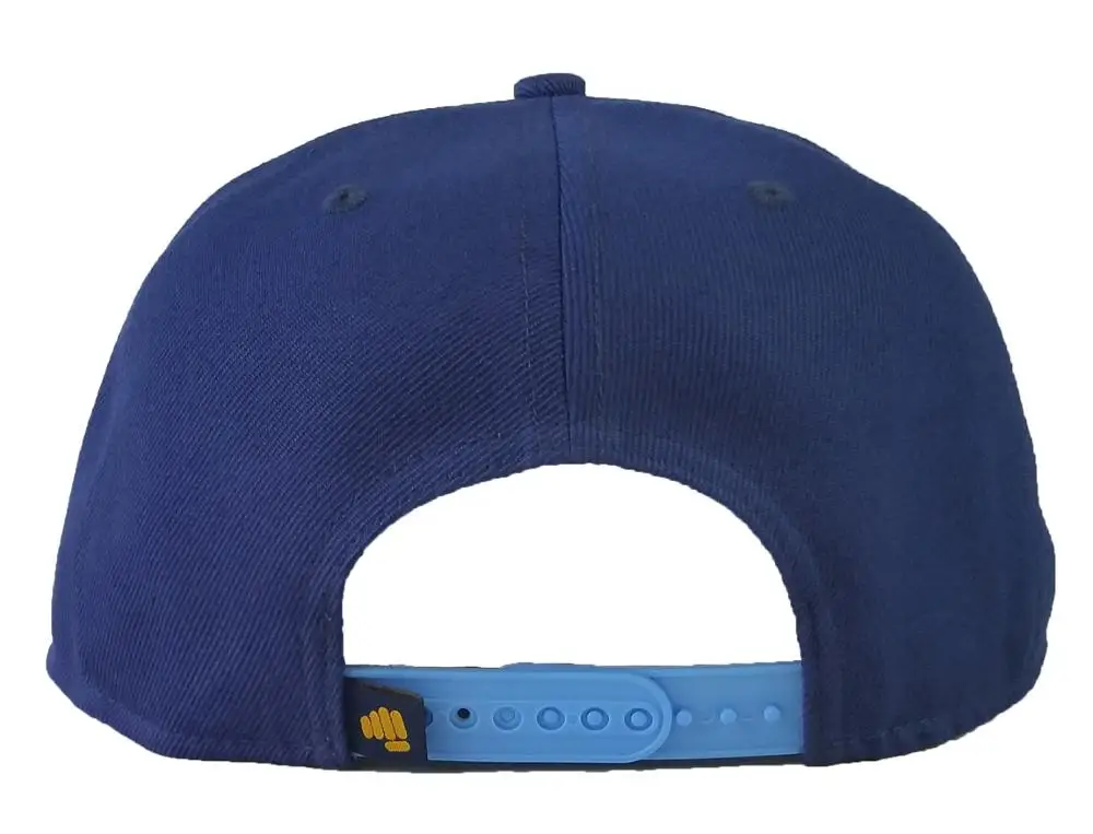 factory sublimation printing pattern snapback hat 6 panel style snapback caps