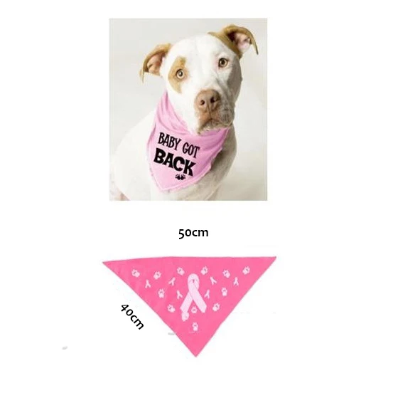 Бандана для