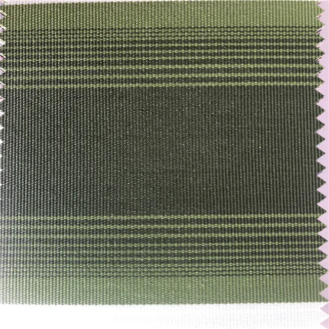 
 Водонепроницаемый 100% раствор УФ havelock окрашенный акриловый тент для тентов для наружной палатки от производителя  