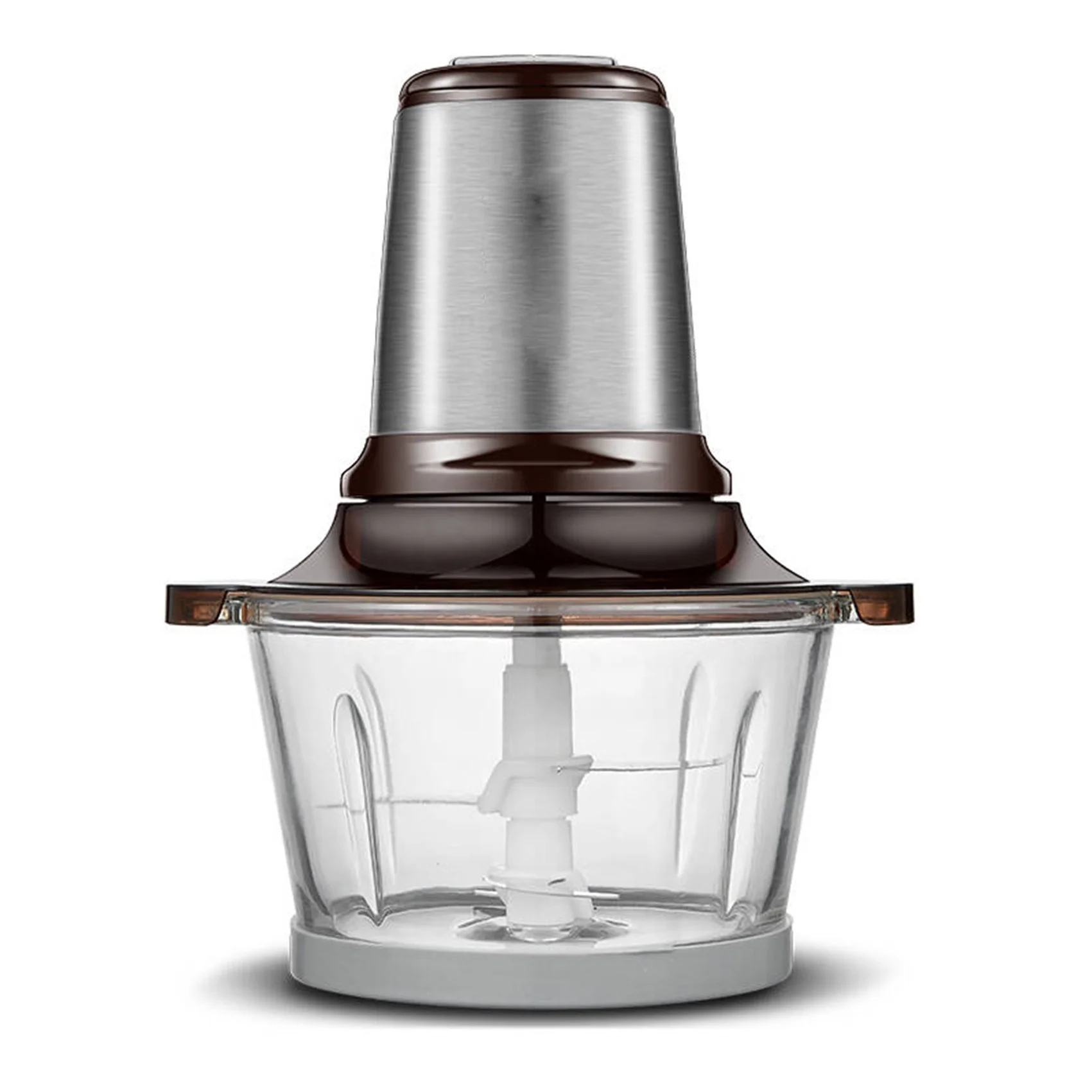 Garlic peeling machine/Cabbage and onion vegetable cutting machine