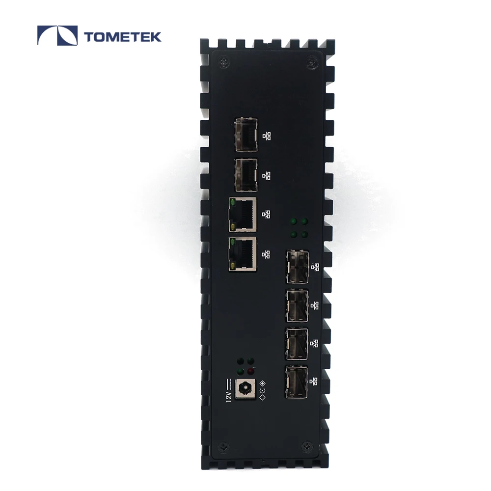Тонкий клиент i3 i5 i7 поддержка тонкого клиента память 2 Гб