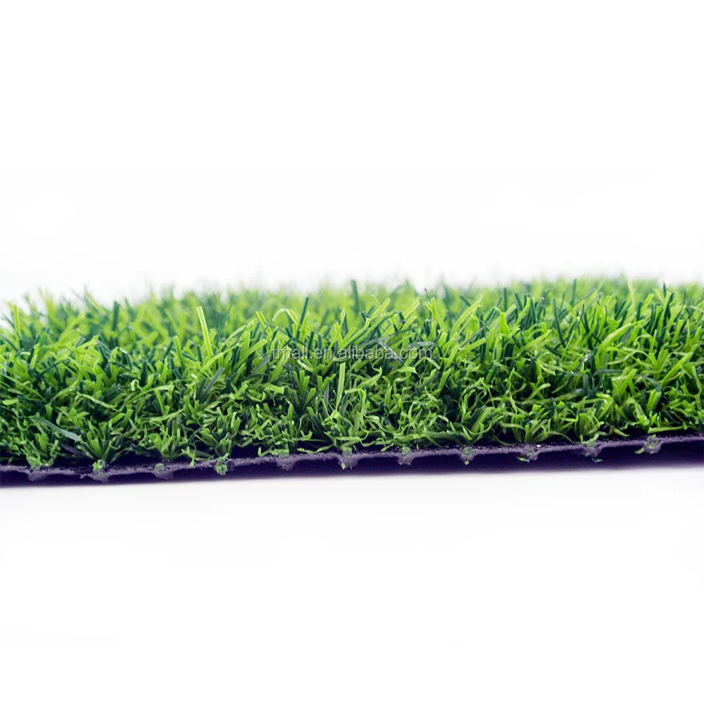 
Wholesale cheap plastic garden landscaping synthetic artificial grass and turf 