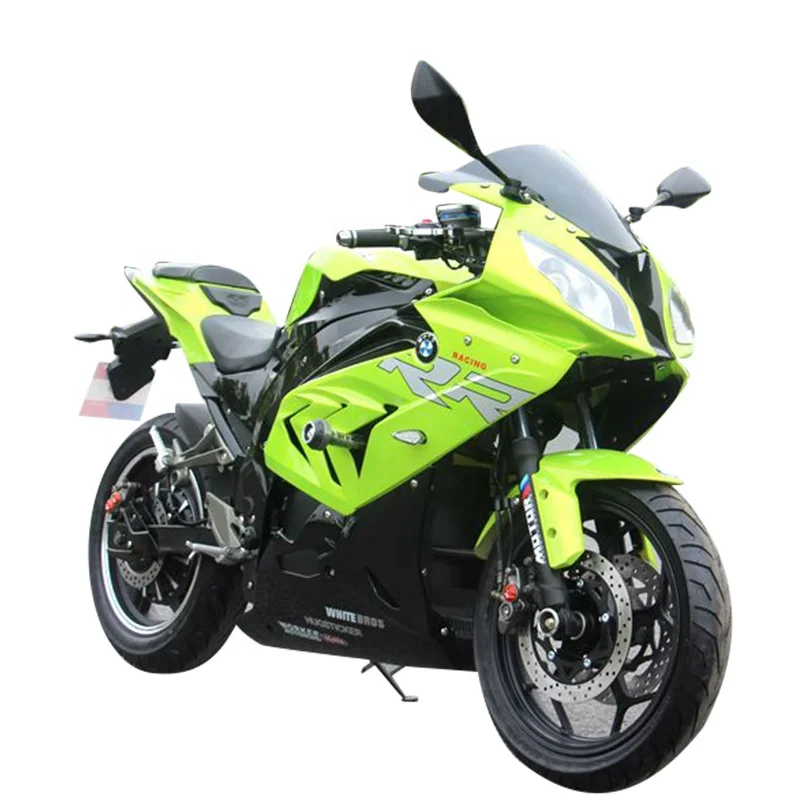  Fekon внедорожный мотоцикл с толстыми шинами по заводской цене