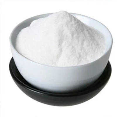 
Dextrose maltodextrin (de 10-12 10-15 15-20 18-20 20-25) 