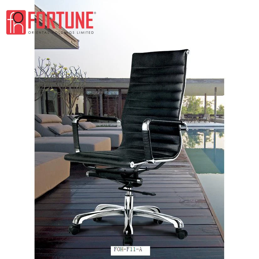 Offfice мебель отель офисные стулья офисное кресло 150 кг