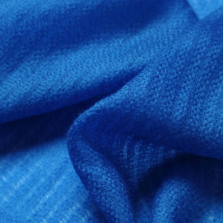 Cashmere Paris Bulk Private Head Pashmina Wholesale Indian Turkish Women Fashion Other Muslim Scarves Shawls