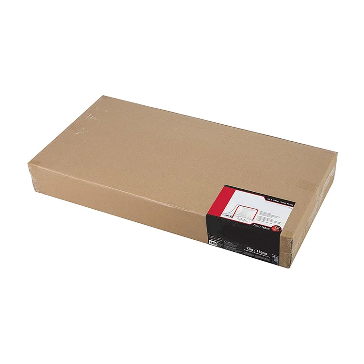 High Quality Lacrosse Goal Net Iron Frames Hockey Goal Net