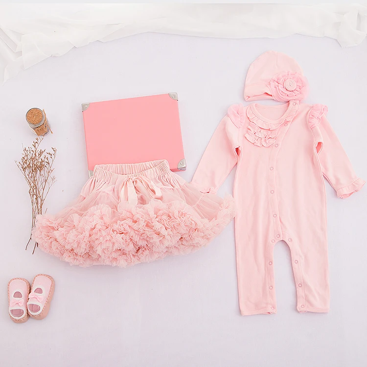 6 month baby girl dress 3 years baby tutu dress 2019 baby girl party dress children frocks designs