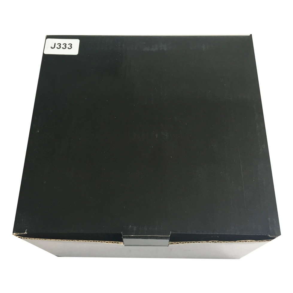 2018 Новые товары Лучшая цена 30 Вт свет работы 30 Вт светодио дный работая свет