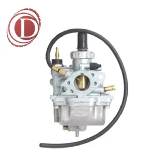 Motorcycle Carburetor for Suzuki LT80