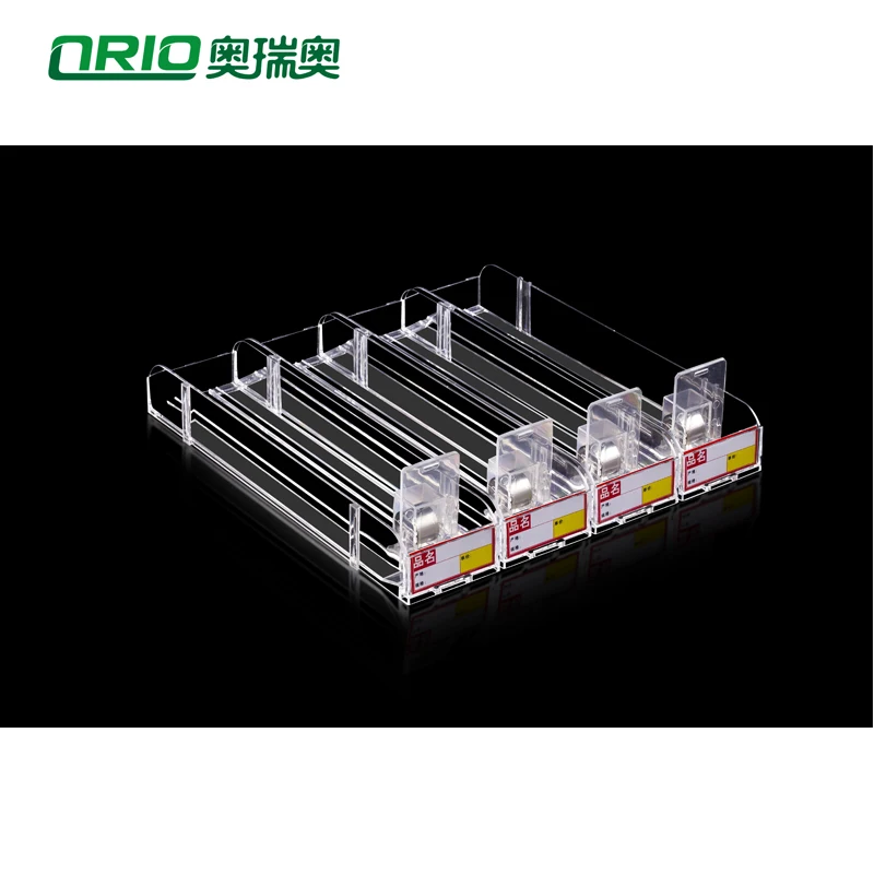 Китай продуктовый магазин дисплей Калифорния качество пластмасс inc Онтарио ca стеллажи и стойки для розничной принимаем oem