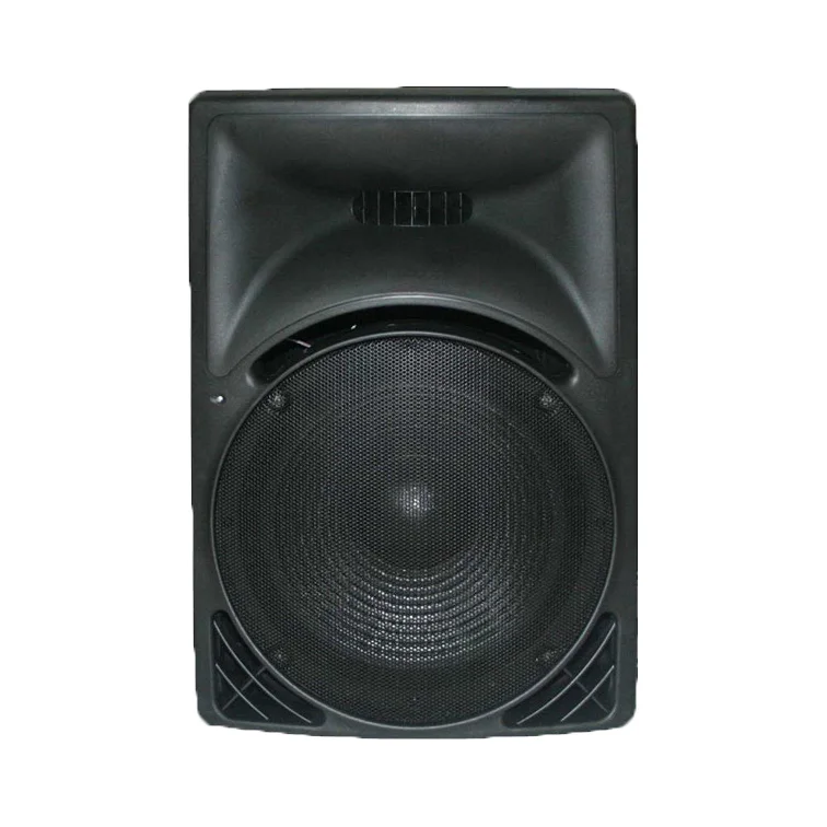 Батарея 15 Па динамик и громкоговоритель