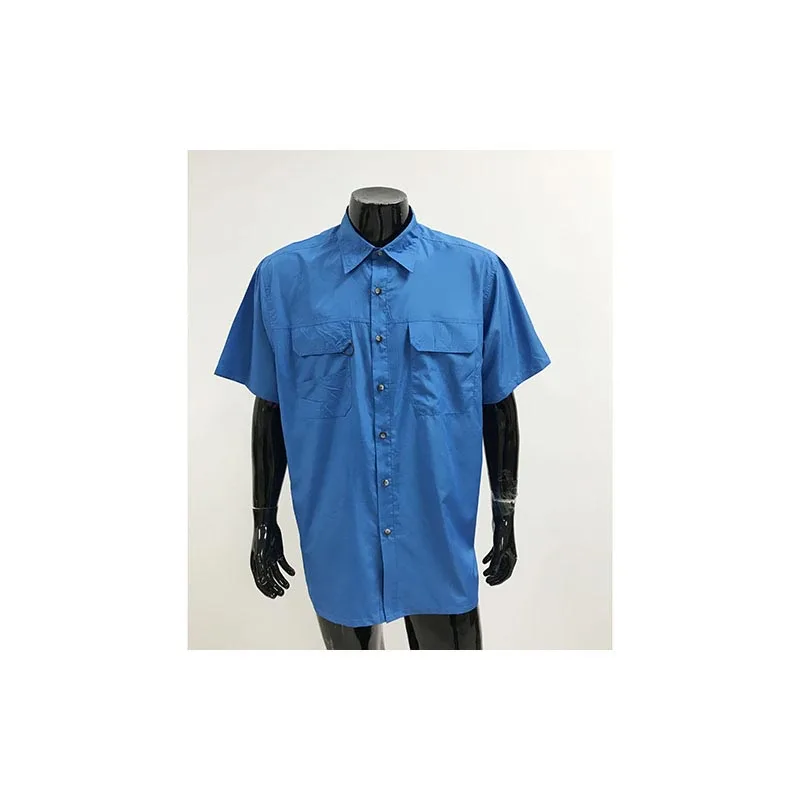 PFG Bahamas Short Sleeve Fishing Shirts Breathable with UV Sun Protection Custom-made