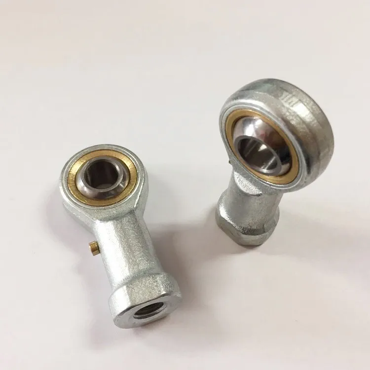 Ball Joint Rod End Bearing Fish Eye Bearing PHS5