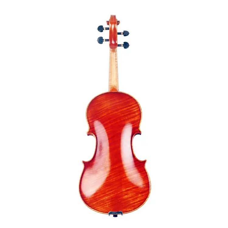 China Full Size 1/2  Professional  Handmade Violin