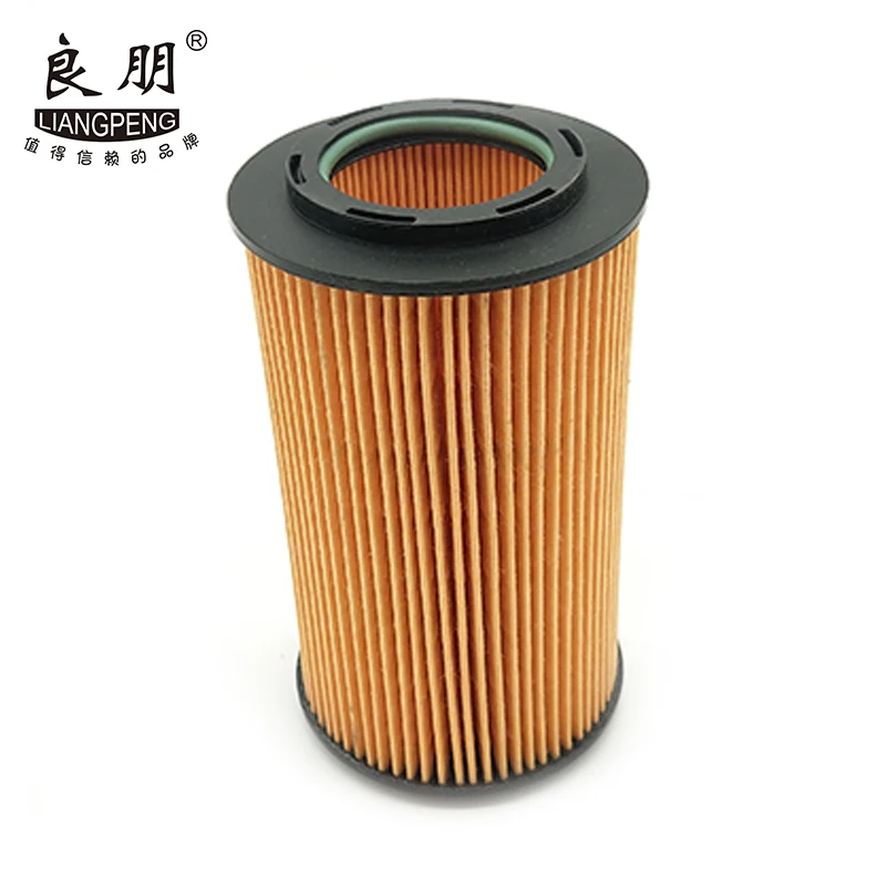 Двигатель авто масляный фильтр HU824X 26320-3C100 производитель Китай