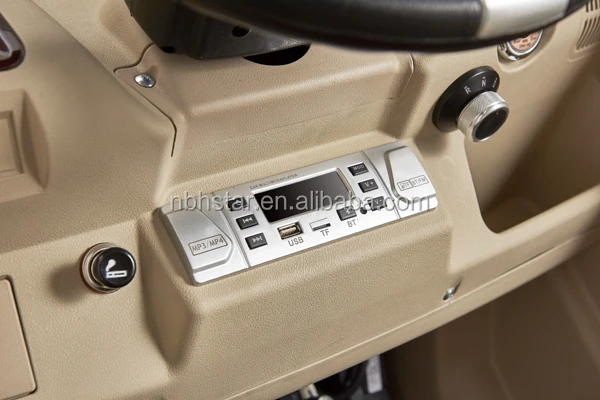 4 wheels electric vehicles  electric car electric mobility scooter