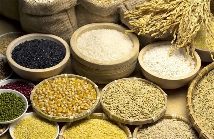 UDXM-25 мини-размер коммерческого использования риса стиральная машина