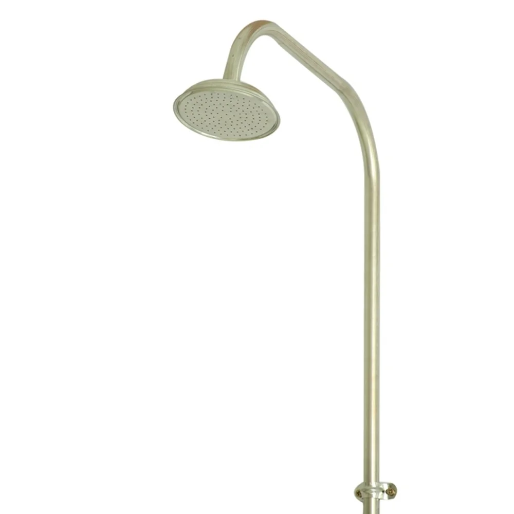 chuveiro de coluna shower column bathroom shower panel LT-1815