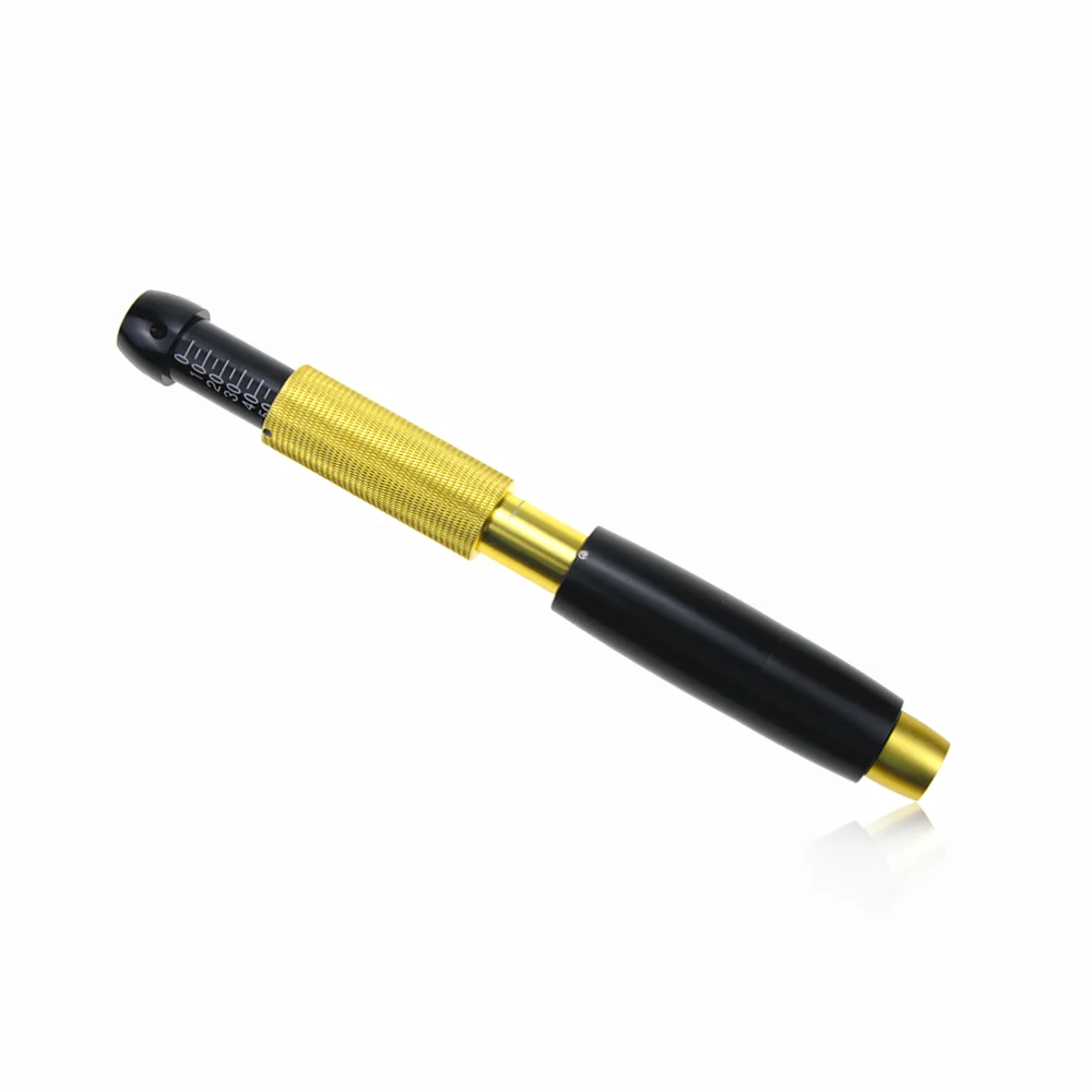 
Aniti winkle feature needle free hyaluronic acid injection pen 