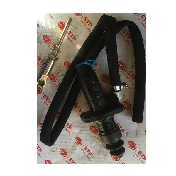 16G13-05010 Главный цилиндр сцепления хайгер6108 6118 6891 6720 Кинг Лонг 6130