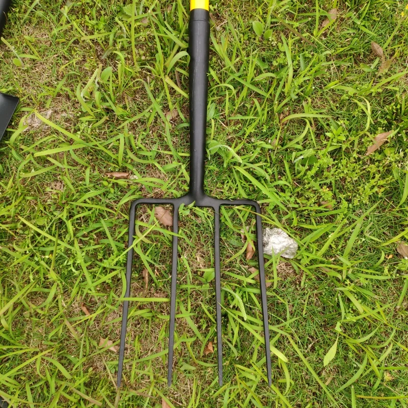 
Garden tools/Garden spade /Garden fork 