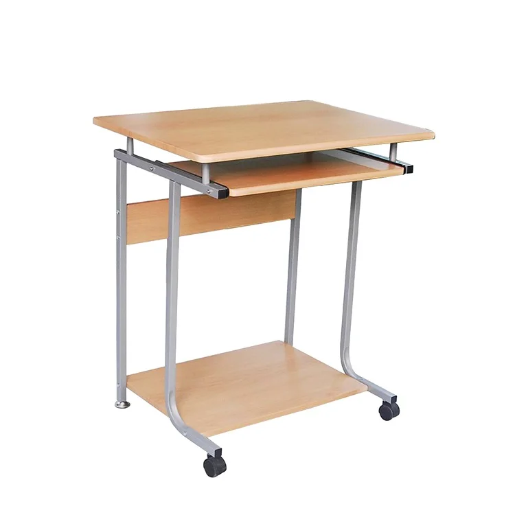 modern computer desk and study desk table