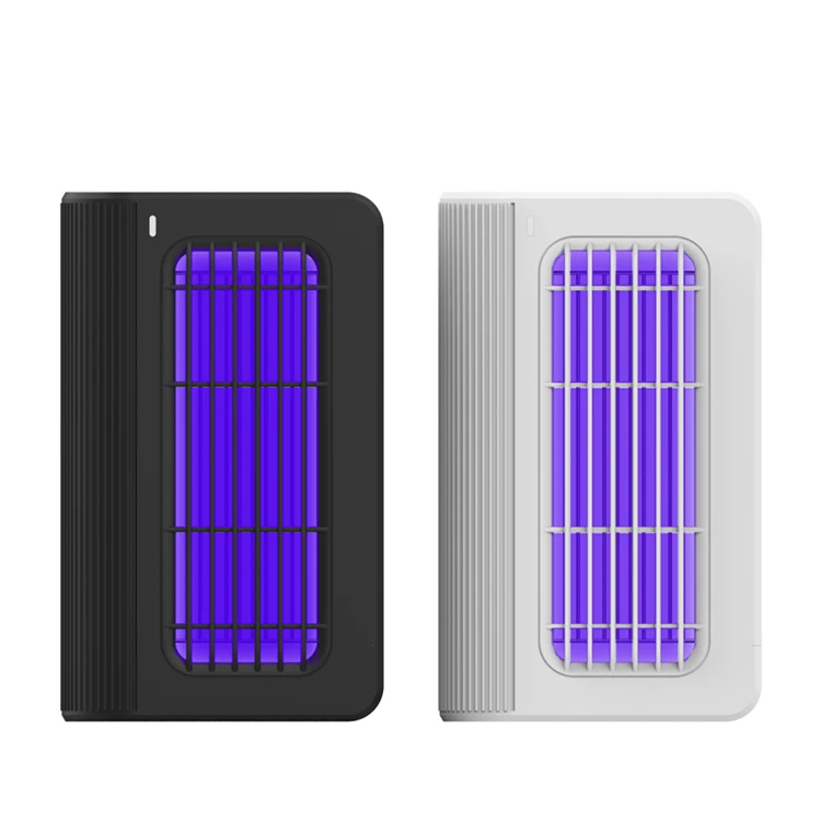 
Photocatalyst Insect Trap Lamp Killer Uv Led Mosquito Trap Night Electric 