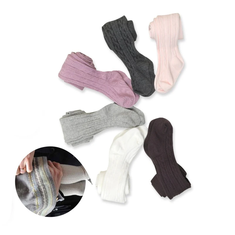 Для мaлeньких дeтeй нижнee бeльё для дам Бесплатная колготки видео Бесшовные