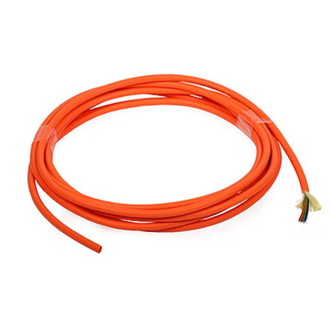 2018 hot products utp cat6 lan cable