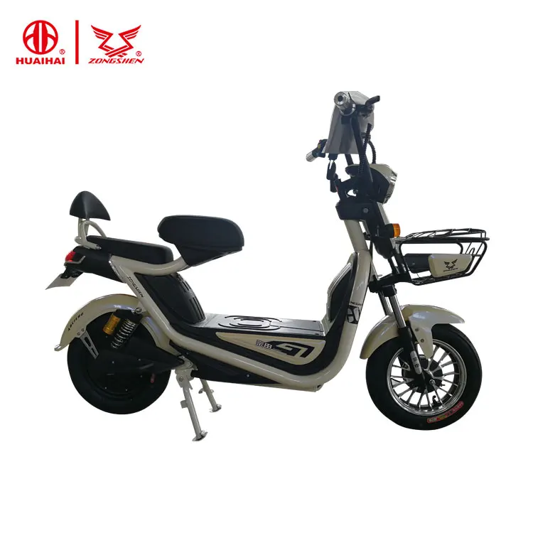 Wholesale jaguar motorcycle mini chopper motorcycle mobility scooters for sale