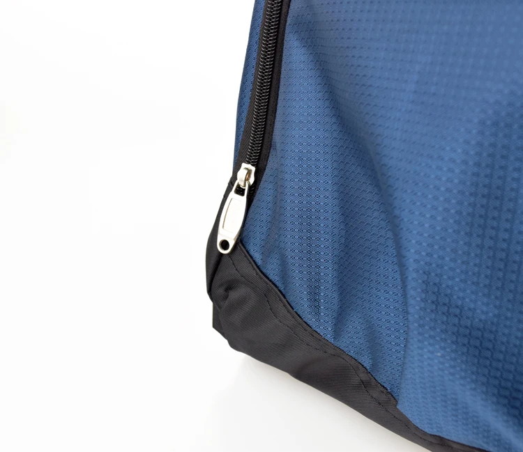 Лидер продаж, спортивная сумка с ручками для путешествий