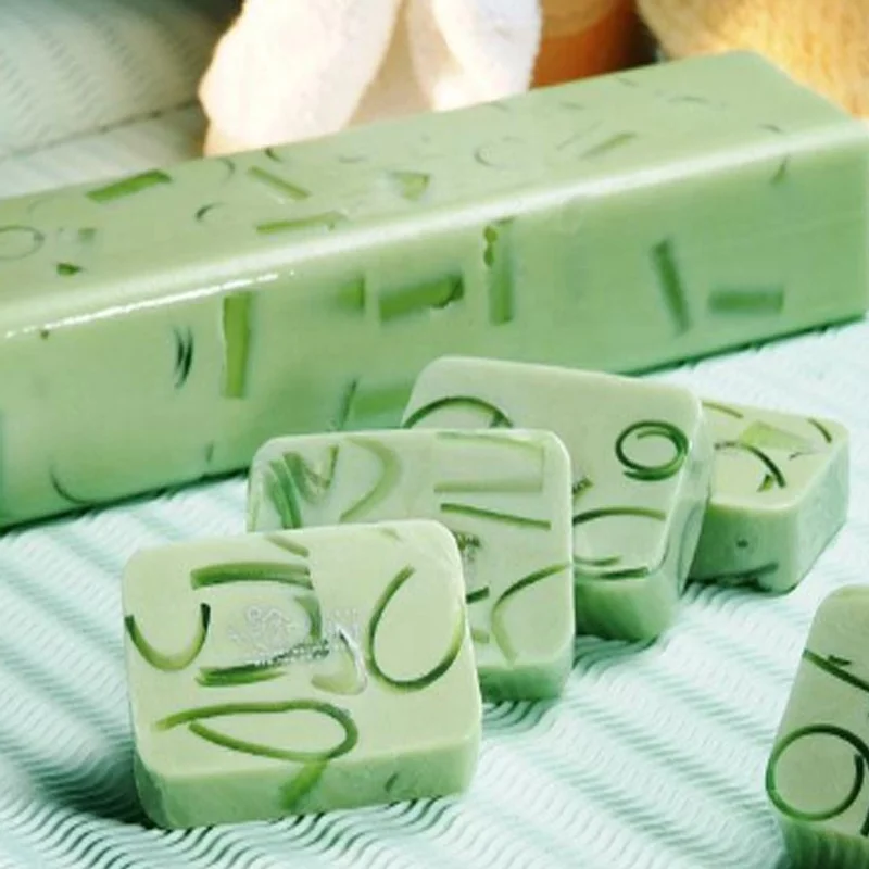 Mini Soap Plodder Machine  Soap Extruder Plodder