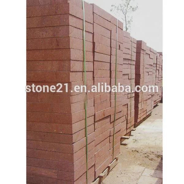 Бордюры и брусчатка, бордюры