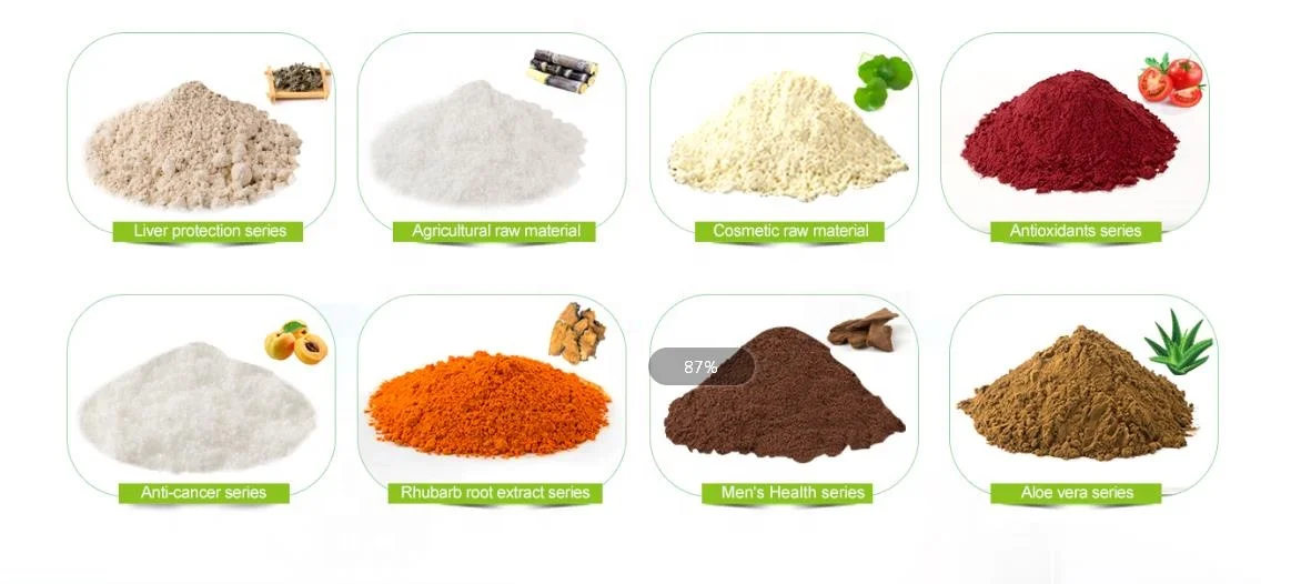 
Ketoprofen With discount price and Fast Delivery / High 100% Pure !!! 