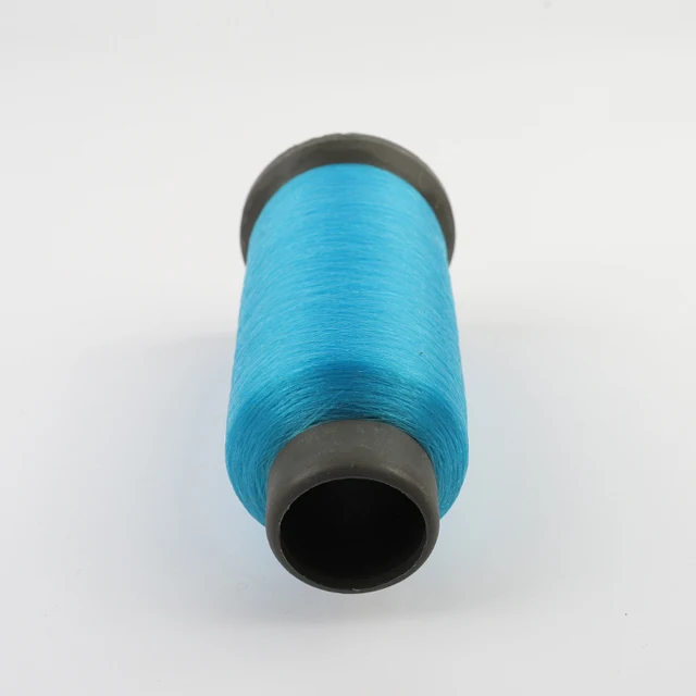 
hot sale 12mm monofilament nylon fishing line silk thread jewellery fishing line 