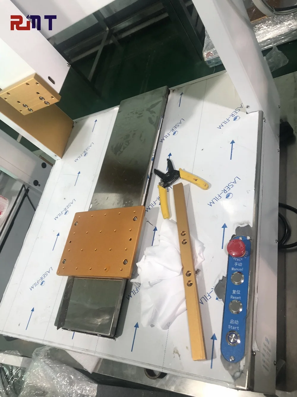 
semi automatic cartridge filling machine, full automatic oil filling machine for vape mods pods, vaporizers wholesale machine 